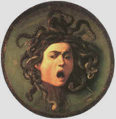 Medusa